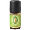 Primavera Éterický olej Eukalyptus radiata BIO 5 ml