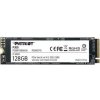 SSD Patriot P300 128GB (P300P128GM28)