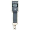 Tyčový pH meter Voltcraft PHT-01 ATC