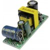 AC-DC napäťový zdroj 24V - 24V 150mA