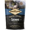 Carnilove Salmon for Adult 1,5kg