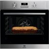 ELECTROLUX 600 FLEX SurroundCook EOF3H40X