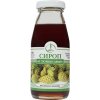 Borovicový sirup 250g
