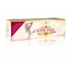 Imperial Vitamins Super prsia krém 60 ml