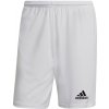 Pánske kraťasy Squadra 21 Short M GN5774 - Adidas 2XL