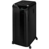 Skartovač Fellowes AutoMax 550 C (felsham550c) čierny