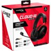 HyperX Cloud III Wireless