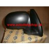 Hyundai ATOS 11/97-8/99 Mech. spätné zrkadlo pravé