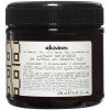 Davines Alchemic Conditioner Chocolate 250 ml