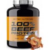 Scitec Nutrition 100% Beef Protein- 1800 g