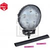 FEBI BILSTEIN 104004 Pracovný svetlomet