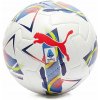 Puma Orbita Séria A 2024/2025 Fifa Quality biela