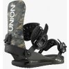 UNION viazanie STR Camo CAM vel. L 25/26