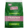 Tráva Semená Tráv Vegano trávnik samozavlažovací 4 kg TARGET