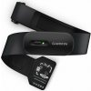 Hrudný pás Garmin HRM 200, čierny, veľkosť M-XL