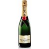 Šampanské Moët & Chandon Brut Imperial 0,75L (6ks)