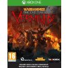 Warhammer: The End Times Vermintide (XONE) 9006113009115
