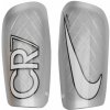 Nike Mercurial Lite CR7