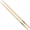 Zildjian Z5AN 5A Natural Bubenícke paličky