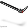 DT Swiss RWS Predictive Steering pevná os, 15x110 mm