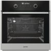 Gorenje BO 747A33 XG