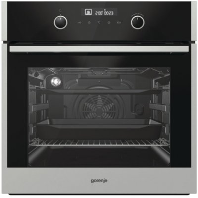 Gorenje BO 747A33 XG