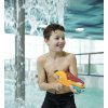 MAC TOYS SPORTO Vodná pištoľ s tromi tryskami, 1000ml modrá