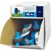 Adaptér AQUACRAFT® 552175 SoftTouch G1