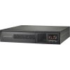 PowerWalker VFI 3000 RMG PF1