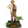 McFarlane Toys Jumanji Movie Maniacs Akčná figúrka Shelly 15 cm