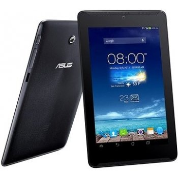 Asus MemoPad ME372CG-1B035A