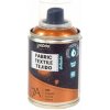 Farba na textil ve spreji Pébéo 7A 100 ml - 33 Copper