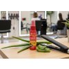 Fantasia Heat Protector ochranný olej na vlasy s Aloe Vera 59ml