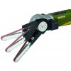 Proxxon BSL 220/E 28536