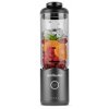 Nutribullet Flex NBP013GM