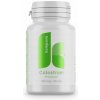 Doplnok výživy Kompava Premium Colostrum 60 kapsúl