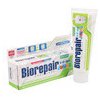 Biorepair Junior 6-12 zubní pasta máta 75ml