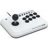 Arcade stick Hori Fighting Stick MINI - PS5/PS4/PC (810050912341)