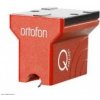 Ortofon MC Quintet Red + doprava a darček zadarmo