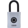 Visiaci zámok Padlock Touch™ ,57/50 ABUS