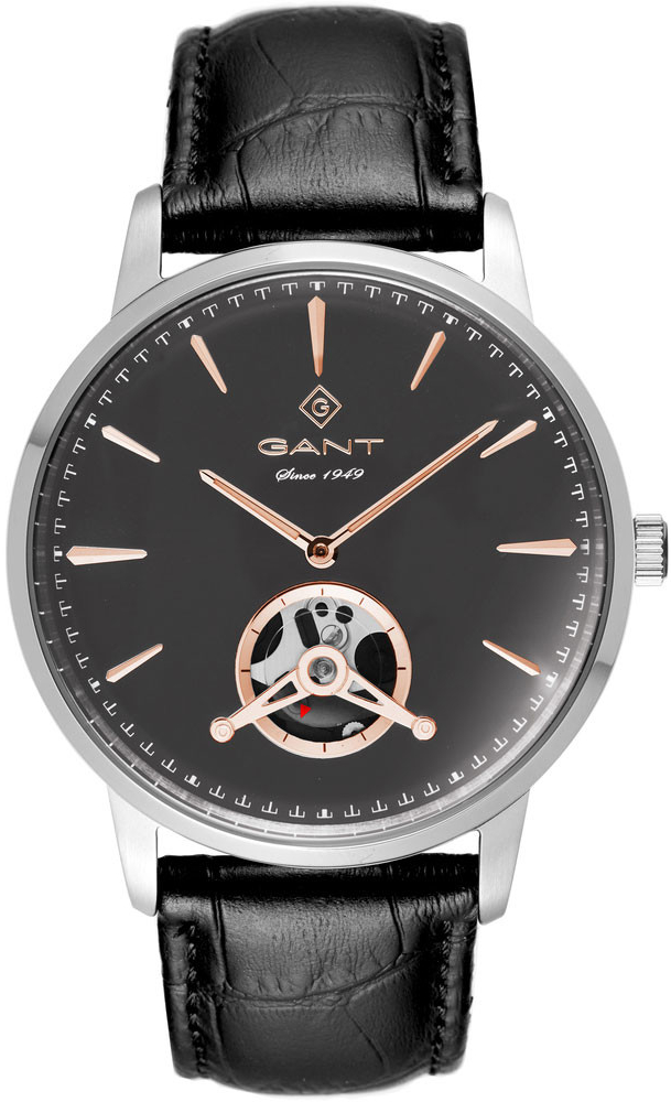 Gant G153003