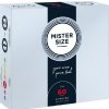 Mister Size thin 60mm 36 ks