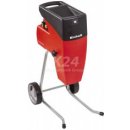 Einhell Classic GC-RS 2540 3430620