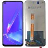 LCD Displej + Dotykové sklo Oppo A72