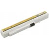 PATONA batéria pre ntb ACER ASPIRE ONE 2200mAh Li-Ion 11,1V biela