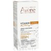 Avène Vitamin Activ Cg sérum korekčné rozjasňujúce zjednotenie pleti 30 ml
