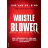 Whistleblower