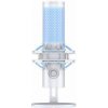 HyperX QuadCast 2 - USB Microphone (Frost) (AN1D9AA)