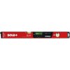 Sola Digital Red 60 60cm