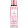 Victoria's Secret Pure Seduction Runway Shine tělový sprej 250 ml (woman)